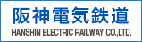 ��_�d�C�S��